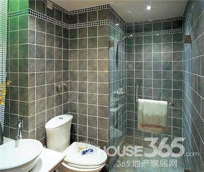 ������_ʹ���坍�� �ɴu�B�o���R